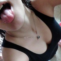 Sofia_Jim14 (@sofia_jimenez14) 's Twitter Profile