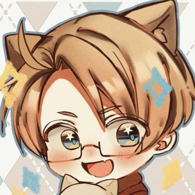 🛼馬場ばんばん🍭低浮上さんのプロフィール画像