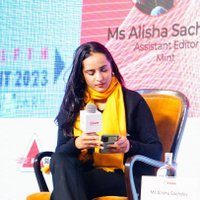 Alisha Sachdev (@alisha2494) 's Twitter Profile Photo Alisha Sachdev (@alisha2494) 's Twitter Profile Photo
