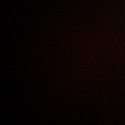 FUNNYDUDE1284's profile picture. 