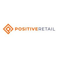 Positive Retail (@info_positive) 's Twitter Profile Photo Positive Retail (@info_positive) 's Twitter Profile Photo