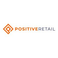 Positive Retail(@info_positive) 's Twitter Profile Photo