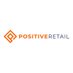 Positive Retail (@info_positive) Twitter profile photo Positive Retail (@info_positive) Twitter profile photo