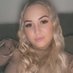 Paige Bianca🌸 (@paigebiancax) Twitter profile photo Paige Bianca🌸 (@paigebiancax) Twitter profile photo
