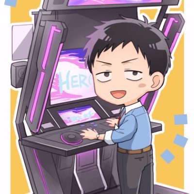 らいななさんのプロフィール画像