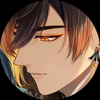 あおさんのプロフィール画像