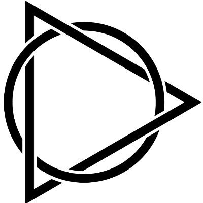 TruValuez's profile picture. True Values matter