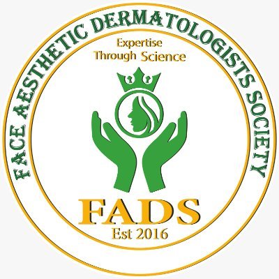 The longest running and most established name in Medical Aesthetic Dermatology
🔔 FADS 7th World Congress 2023