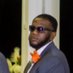 Boobie Kolyon (@coachj_jack4) Twitter profile photo Boobie Kolyon (@coachj_jack4) Twitter profile photo