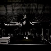 キャンデーマン®︎ (@ykanda_johnny) 's Twitter Profile Photo