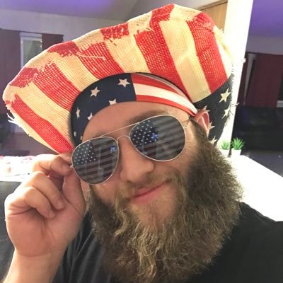 KingDabbinTV's profile picture. Content Creator For @NolaFlightGG