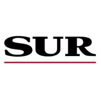 El periódico de Málaga (@diariosur) 's Twitter Profile