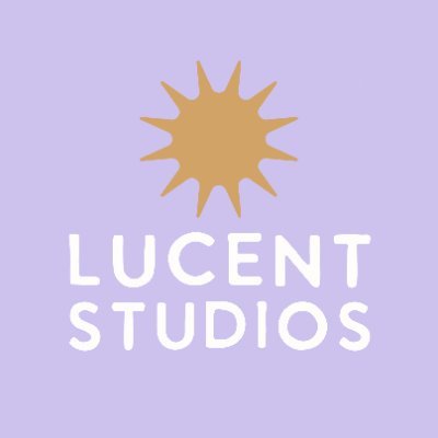 Lucent Studios PR