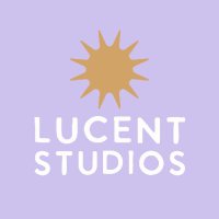 Lucent Studios PR (@lucentemma) 's Twitter Profile