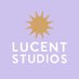 Lucent Studios PR (@lucentemma) Twitter profile photo Lucent Studios PR (@lucentemma) Twitter profile photo