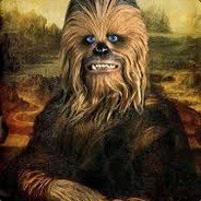 Billy Bender (@billybe65997704) 's Twitter Profile