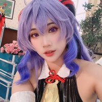 Lapun (@lapunnyan) 's Twitter Profile