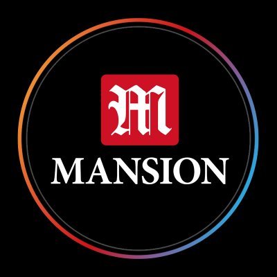 With two decades’ experience in online gaming, Mansion enjoys a global reputation as one of the industry’s most trusted and innovative names.