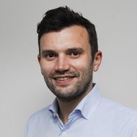 Tom Kerr (@thomaskerrrp) 's Twitter Profile