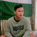 Riswan (@riswanfikri75) Twitter profile photo Riswan (@riswanfikri75) Twitter profile photo