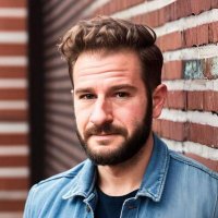 Adam Fachler (@adamfachler) 's Twitter Profile