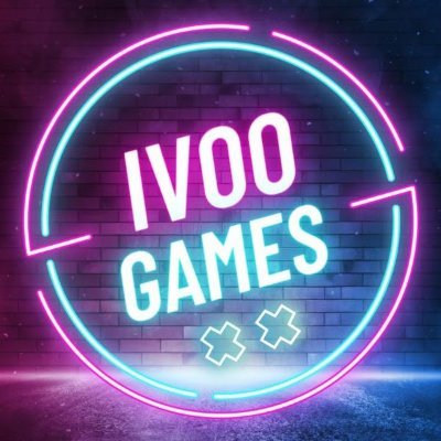 @IvOoGames