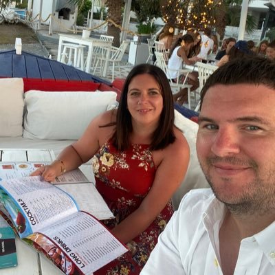 thfc52's profile picture. 23.02.2022 @ 36.11630•N 115.17350•W