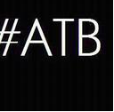 Strongest army in the world! Here now and forever for #ATB