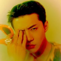 sehun loops (@loopsehuns) 's Twitter Profile