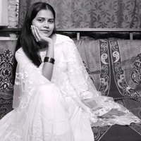 Priya Singh (@singhpriya72) 's Twitter Profile Photo Priya Singh (@singhpriya72) 's Twitter Profile Photo