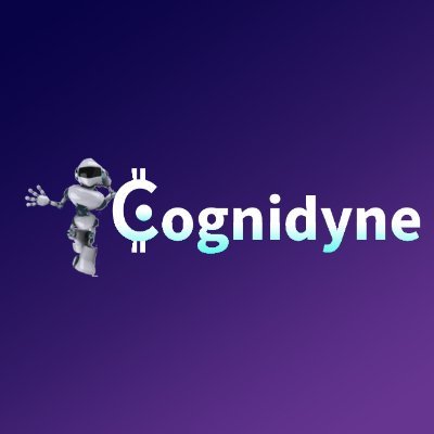 Stock Market Data Analytics
Automated Crypto Trading Bot 🚀💰
Automated Built-in Strategies
Telegram : https://t.co/YnQPei3CKa