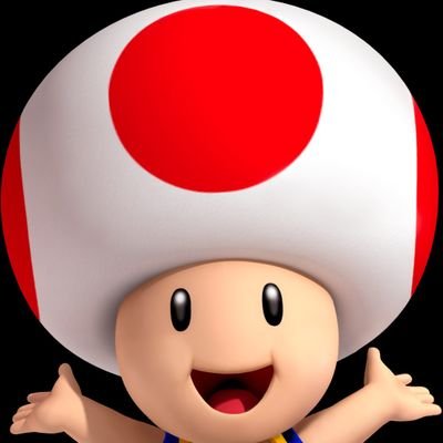 nagon_0322's profile picture. 