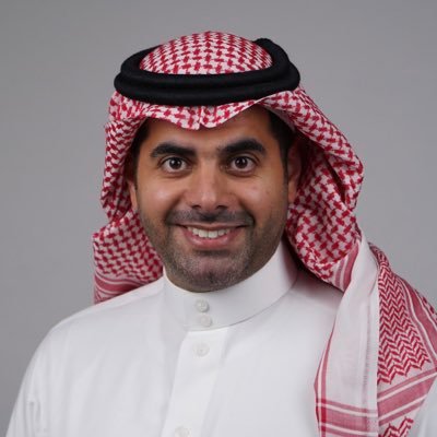 Process Engineer @ Saudi Aramco ... ( وما أوتيتم من العلم الا قليلا ) غدا أفضل 🌹🌹