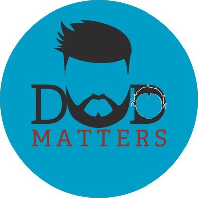 dadmattersuk Profile Picture