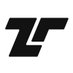 Tenzir | The Pipeline Company (@tenzir_company) Twitter profile photo Tenzir | The Pipeline Company (@tenzir_company) Twitter profile photo