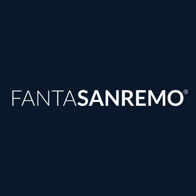 FantaSanremo Profile Picture