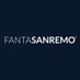 FantaSanremo (@FantaSanremo) Twitter profile photo