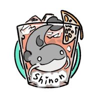 【鯰 姫】 (@shinonz3) 's Twitter Profile