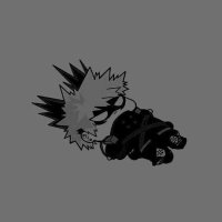 KatChan (@todobaku9) 's Twitter Profile