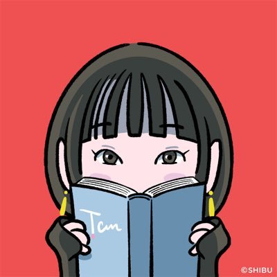 cat_butterfly's profile picture. ねこと映画と本が好きです。 わんこも好きです。最近はPodcastとプラモ作りも好きです。いろんなものに日々癒されてます。