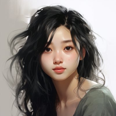 sa66578366's profile picture. 韓国留学中大学生 日常を呟きます フォローしてくれると嬉しいな😌