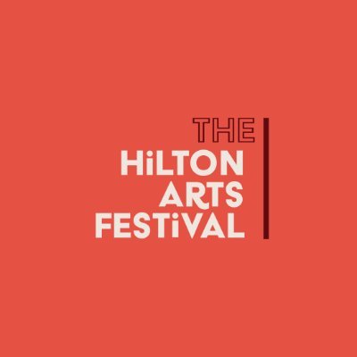 KZN’s foremost & respected arts festival: the annual Hilton Arts Festival. 11 - 13 August 2023. Tickets via @webtickets