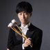勝 諒平/Ryohei Katsu (@r12katsu1d) Twitter profile photo 勝 諒平/Ryohei Katsu (@r12katsu1d) Twitter profile photo