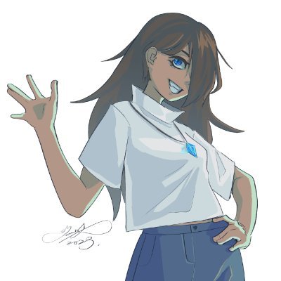 咚吱DonZさんのプロフィール画像