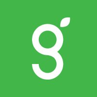 Greenarc - Join the evolution (@greenarclimited) 's Twitter Profile