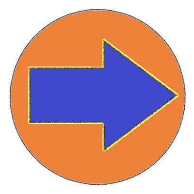 Zash_G's profile picture. ゲーソンをこよなく愛するゲーマーのような者