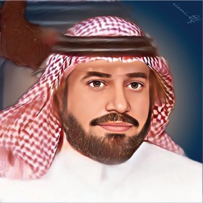 بروفيسور سريع بن حمد الدوسري