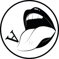 La punta de la llengua (@la_pdlla) 's Twitter Profile Photo