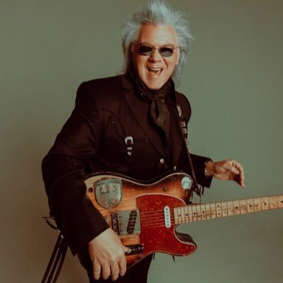 New album Altitude out NOW! https://t.co/G1njNdtbJL martystuart