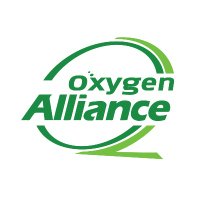Oxygen Alliance (@o2alliance) 's Twitter Profile